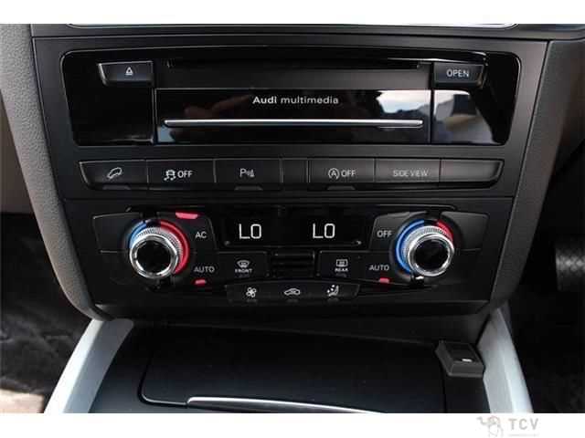 2014 Toyota Ractis