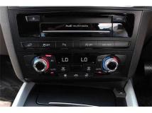 2014 Toyota Ractis