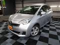 2014 Toyota Ractis