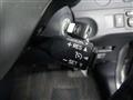 2014 Toyota Ractis