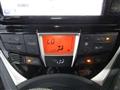 2014 Toyota Ractis