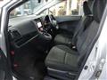 2014 Toyota Ractis