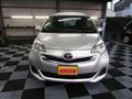 2014 Toyota Ractis