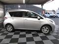 2014 Toyota Ractis