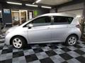 2014 Toyota Ractis