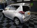 2014 Toyota Ractis