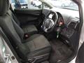 2014 Toyota Ractis