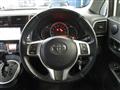 2014 Toyota Ractis