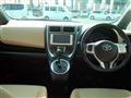 2014 Toyota Ractis