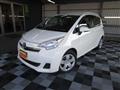 2012 Toyota Ractis