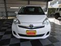 2012 Toyota Ractis