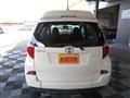 2012 Toyota Ractis
