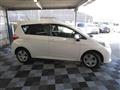 2012 Toyota Ractis