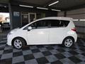 2012 Toyota Ractis