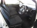 2012 Toyota Ractis