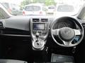 2011 Toyota Ractis