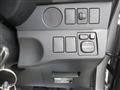 2011 Toyota Ractis