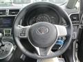 2011 Toyota Ractis
