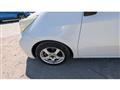 2011 Toyota Ractis