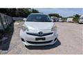 2011 Toyota Ractis