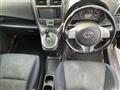 2011 Toyota Ractis