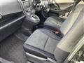 2011 Toyota Ractis