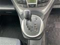 2011 Toyota Ractis