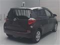 2013 Toyota Ractis