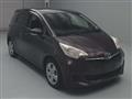 2013 Toyota Ractis