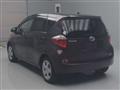 2013 Toyota Ractis