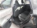 2012 Toyota Ractis