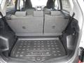 2012 Toyota Ractis