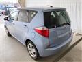 2011 Toyota Ractis