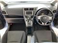 2011 Toyota Ractis