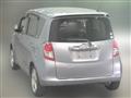 2008 Toyota Ractis