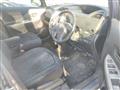 2008 Toyota Ractis
