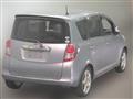 2008 Toyota Ractis