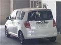 2007 Toyota Ractis