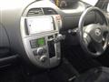 2007 Toyota Ractis