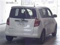 2007 Toyota Ractis