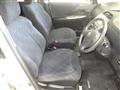 2007 Toyota Ractis