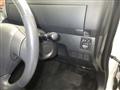 2007 Toyota Ractis