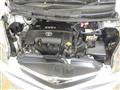2007 Toyota Ractis