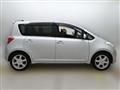 2009 Toyota Ractis