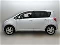 2009 Toyota Ractis