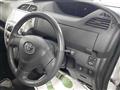 2009 Toyota Ractis