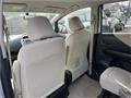 2009 Toyota Ractis
