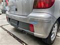 2003 Toyota Vitz