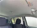 2003 Toyota Vitz