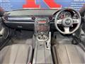 2005 Mazda Roadster